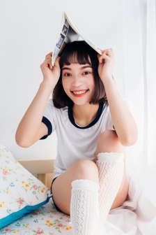 十八岁高清版免费观看电视剧